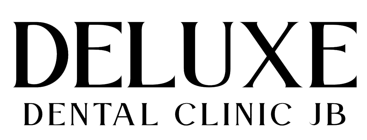 Deluxe Dental Deluxe Dental